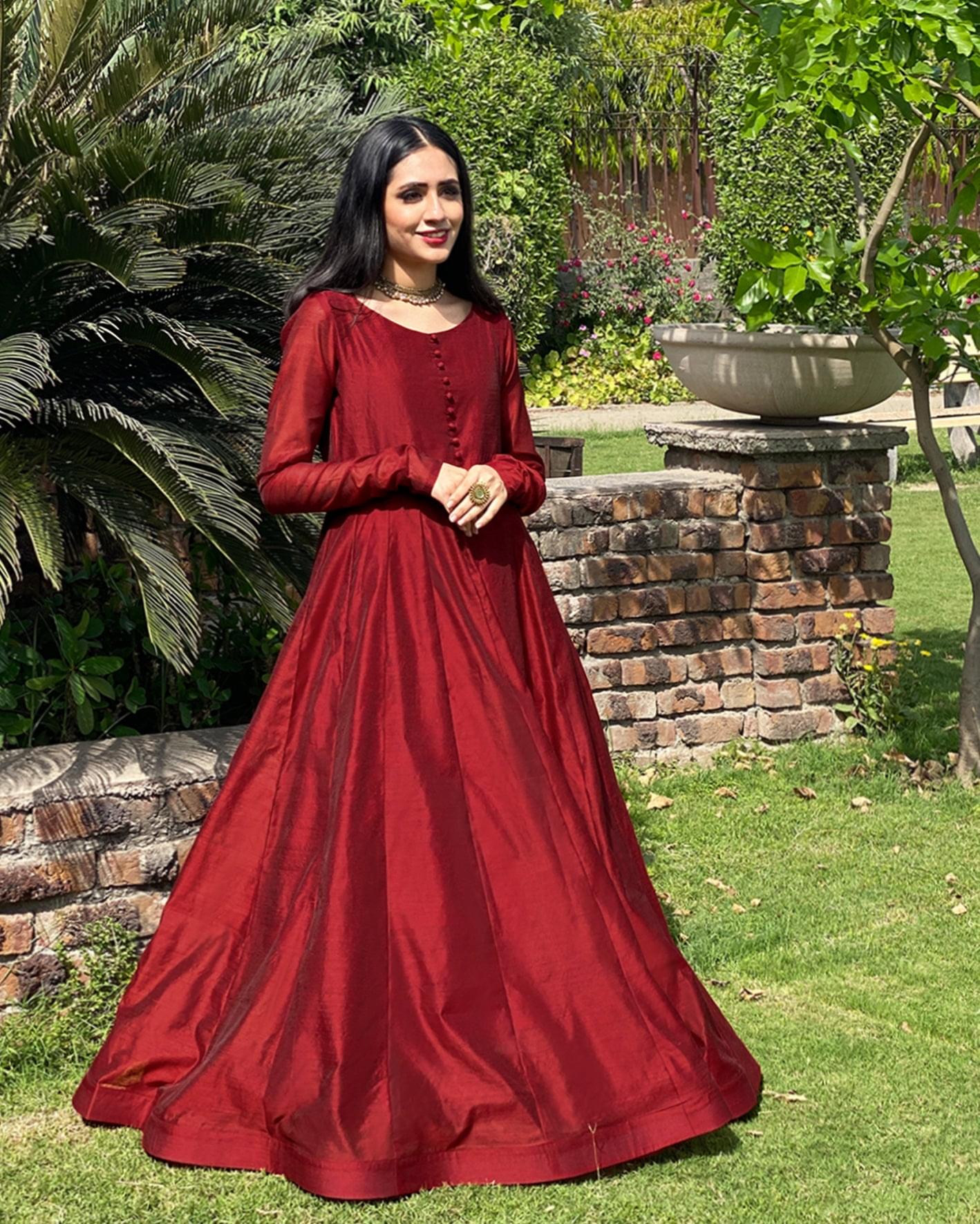 Tabassum - Gul-Naar