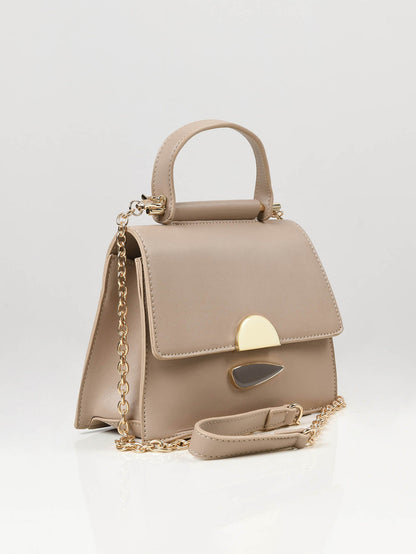 Limelight - Mini Handbag