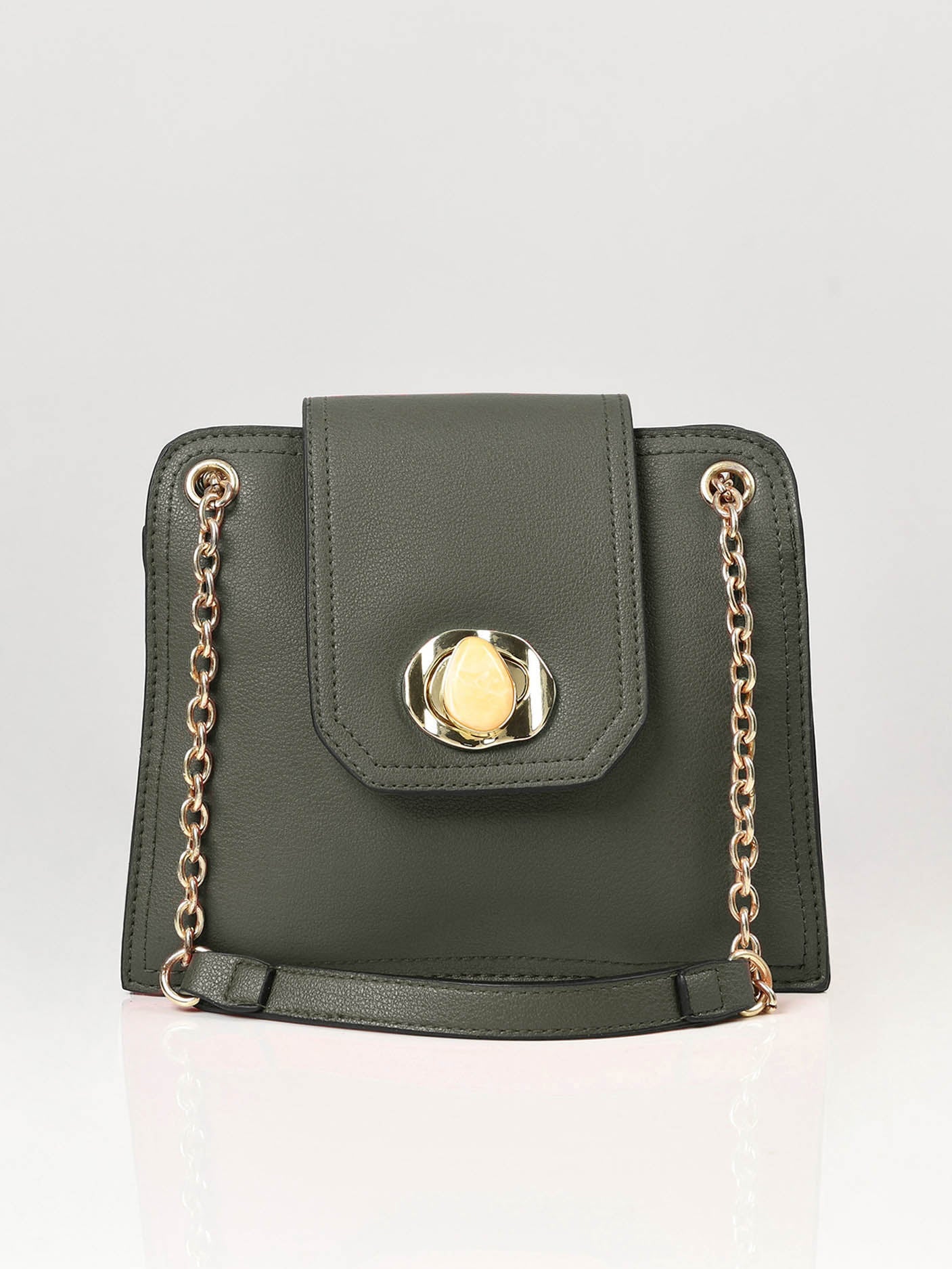 Limelight - Mini Handbag