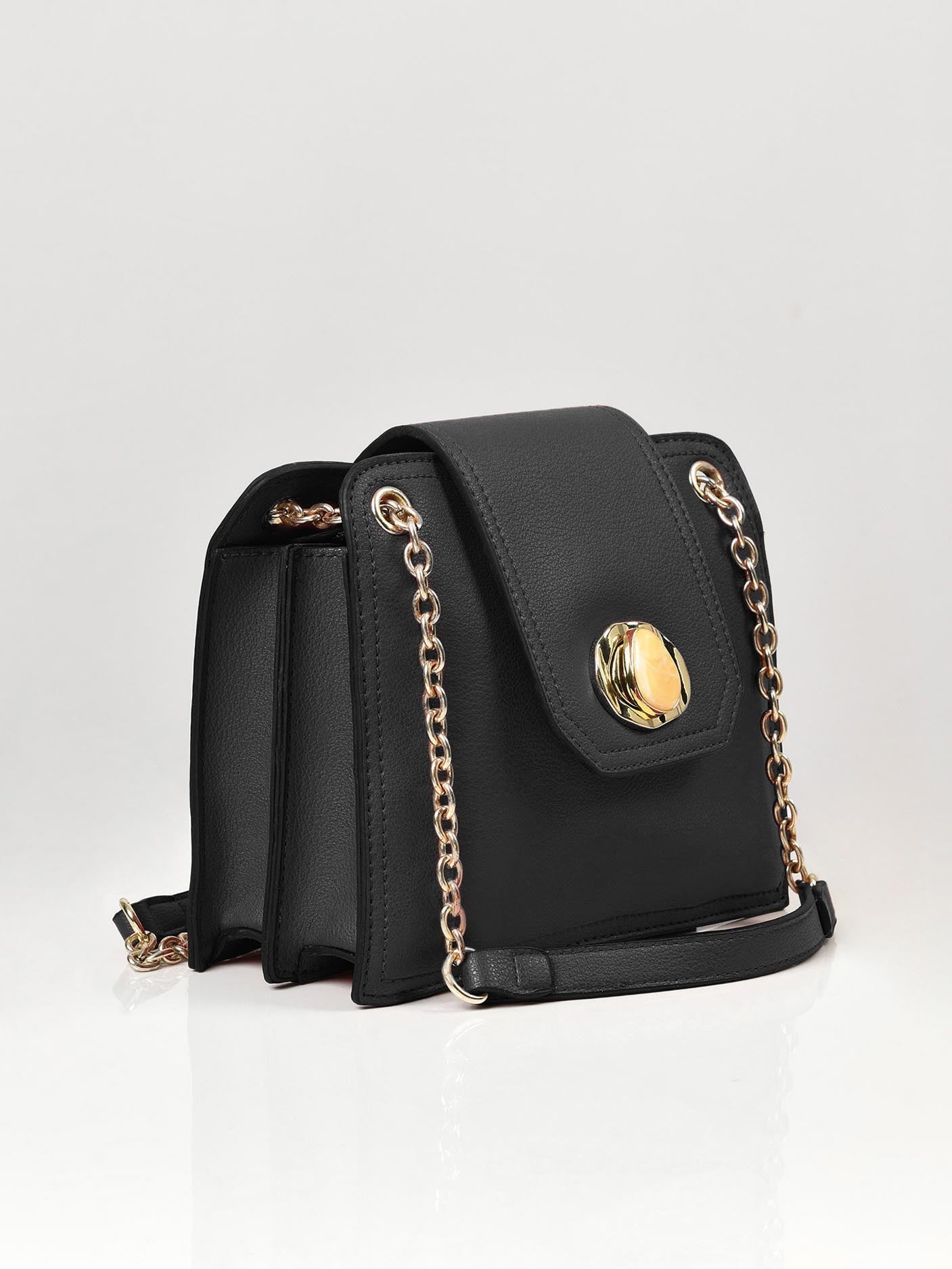 Limelight - Mini Handbag