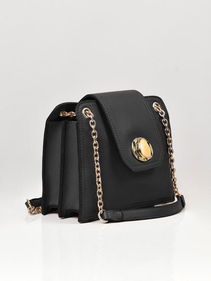 Limelight - Mini Handbag