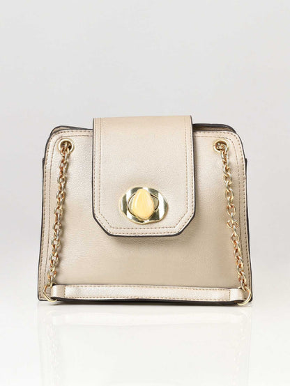 Limelight - Mini Handbag