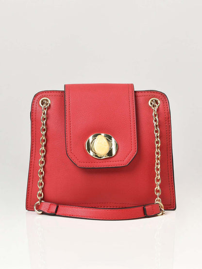 Limelight - Mini Handbag