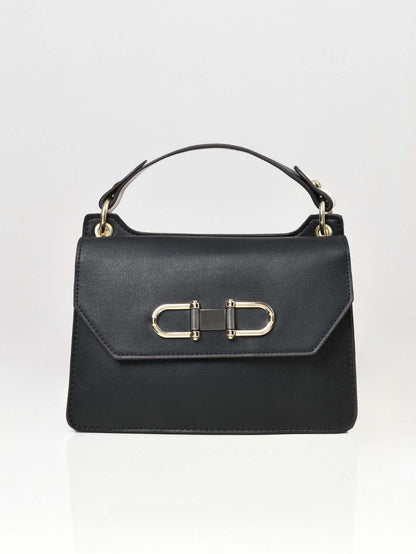 Limelight - Double Sided Handbag