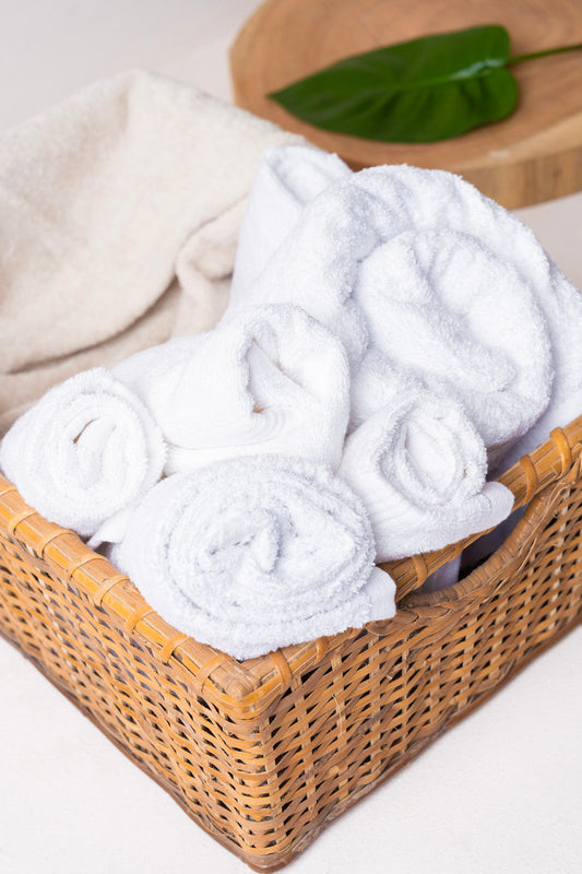 Hand Towel