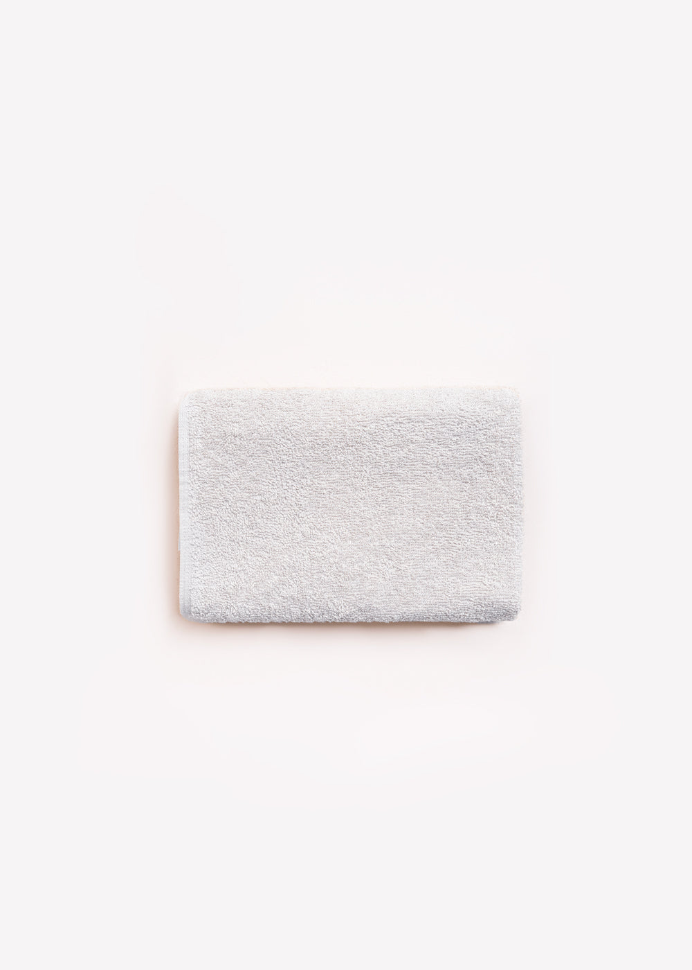Hand Towel