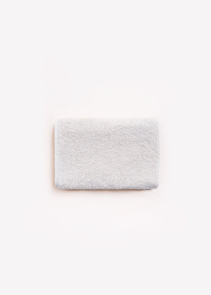 Hand Towel