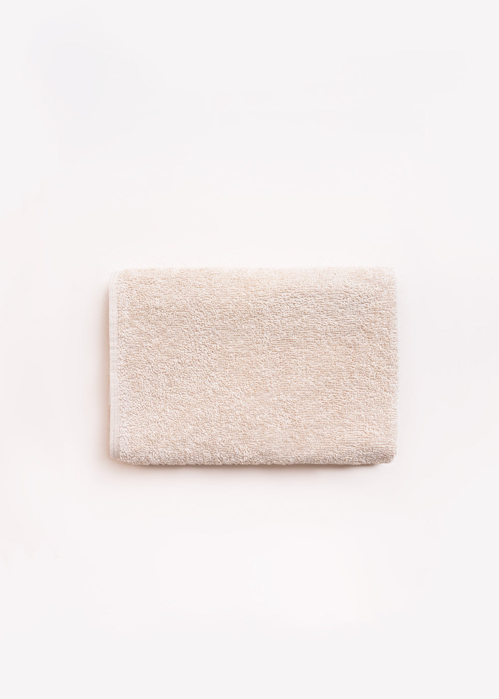 Hand Towel