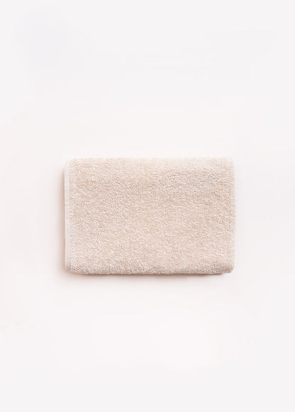 Hand Towel