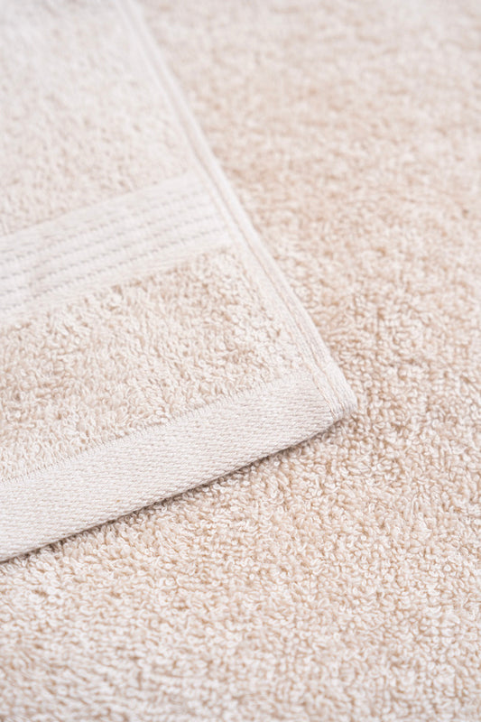 Hand Towel