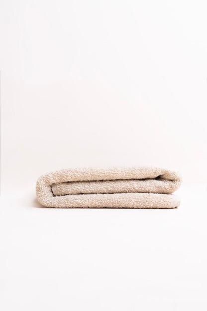 Hand Towel