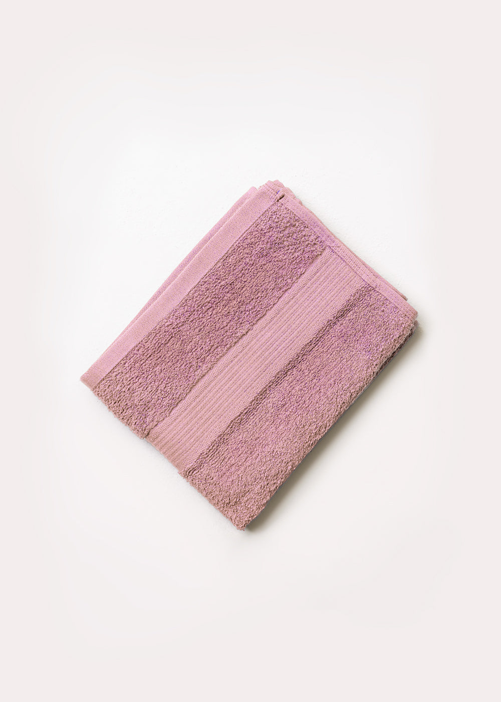 Hand Towel