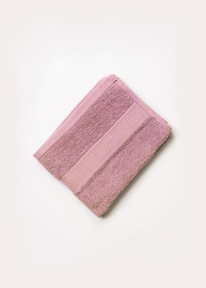 Hand Towel