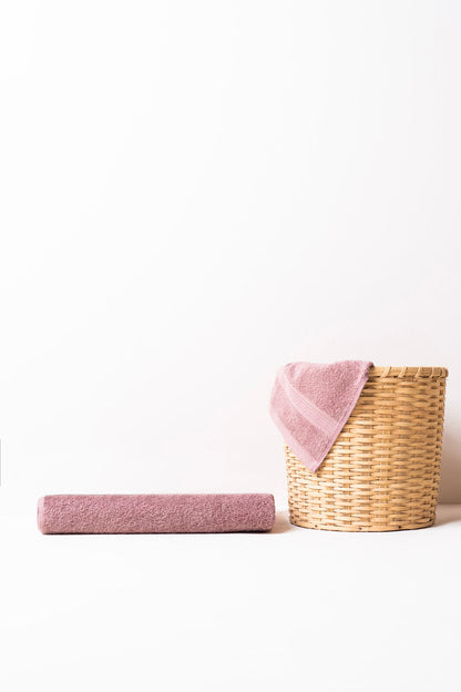 Hand Towel