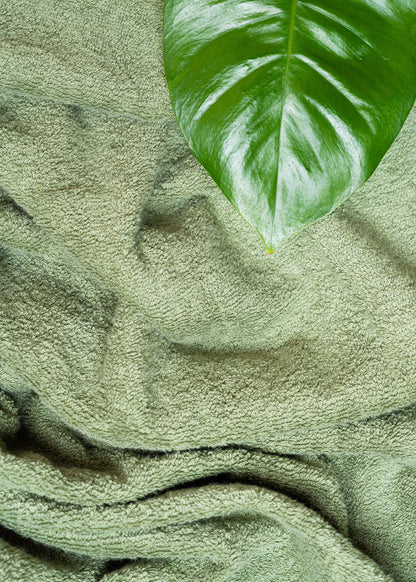 Hand Towel