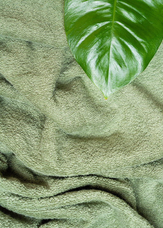 Hand Towel