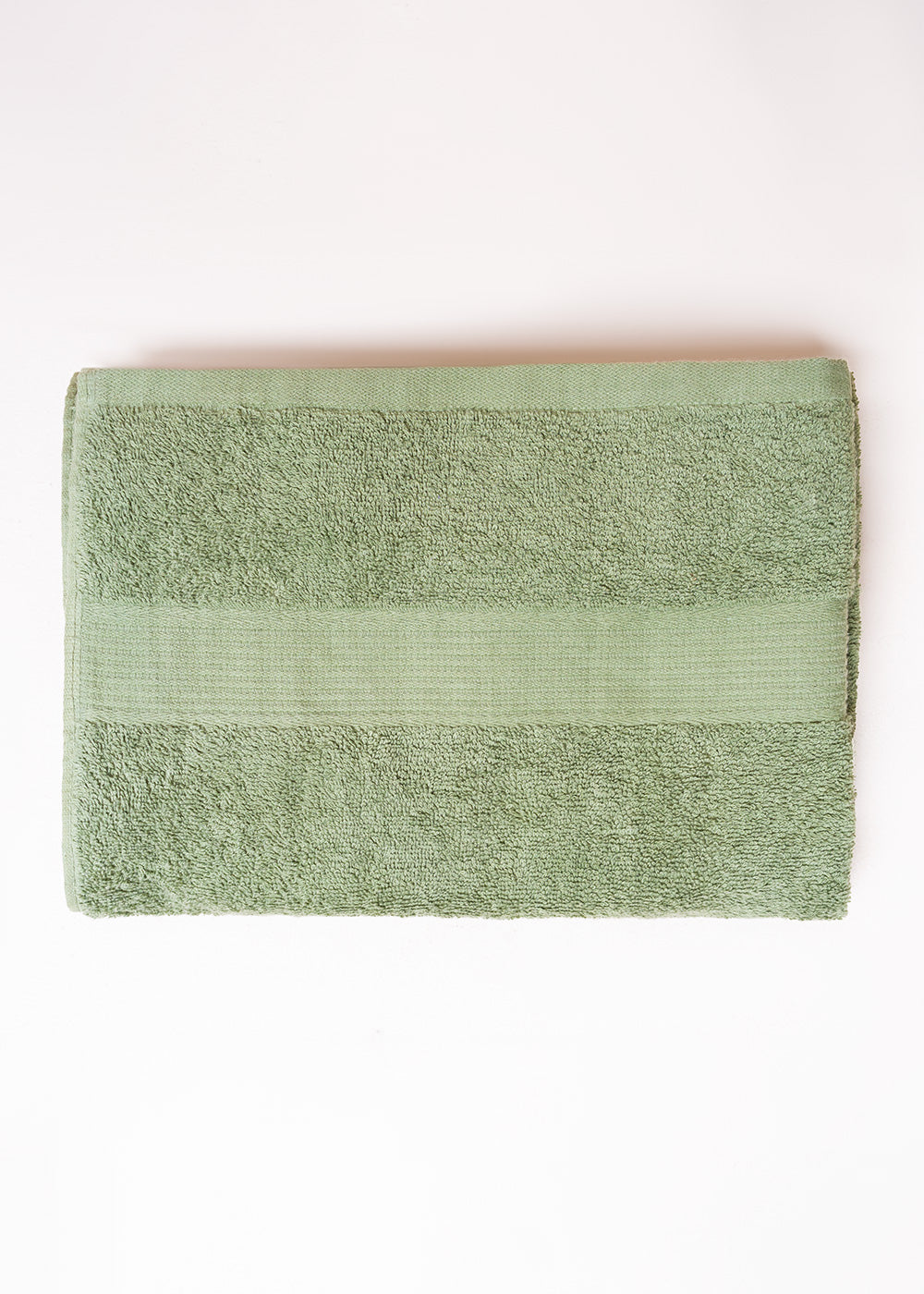 Hand Towel