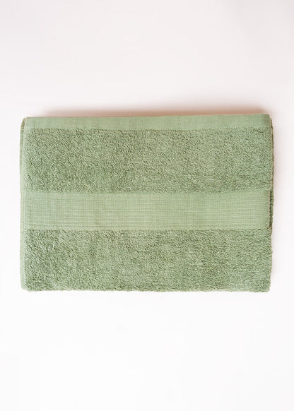 Hand Towel