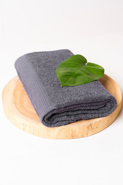 Hand Towel