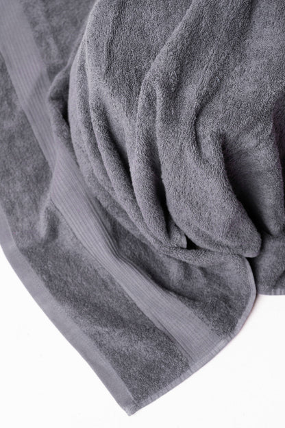 Hand Towel