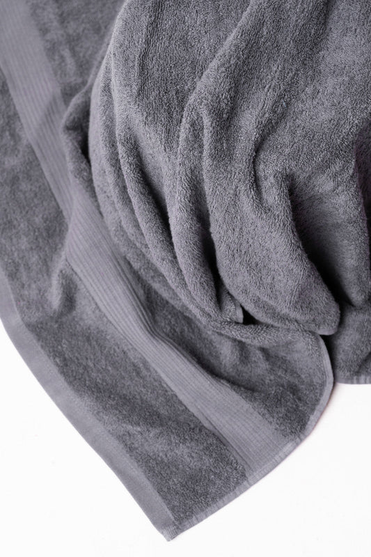 Hand Towel