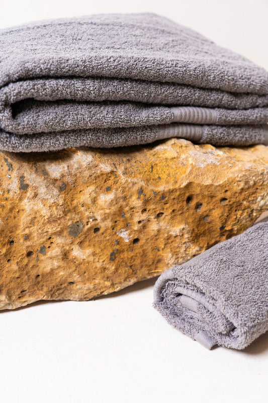 Hand Towel