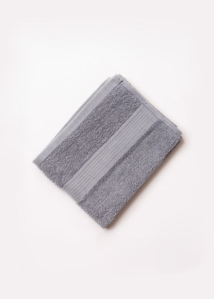 Hand Towel