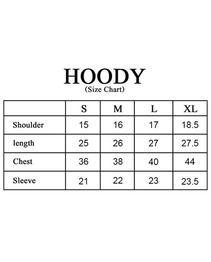 Decuir - Warm Hoodie Green colour