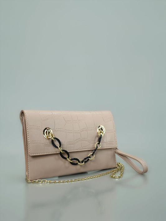 Limelight - Chained Clutch