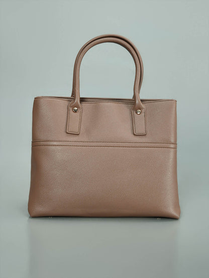 Limelight - Plain Handbag