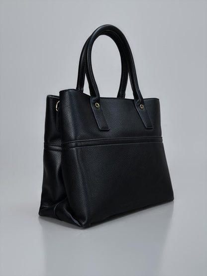 Limelight - Plain Handbag