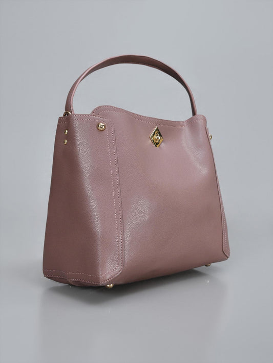 Limelight - Simple Shoulder bag