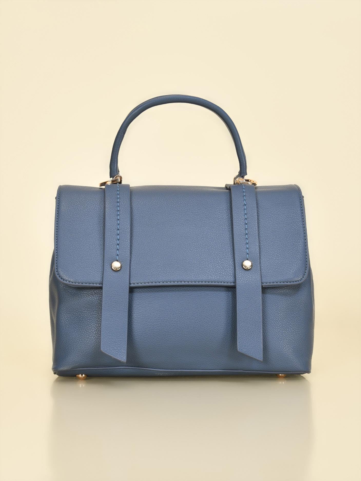 Limelight - Satchel Bag