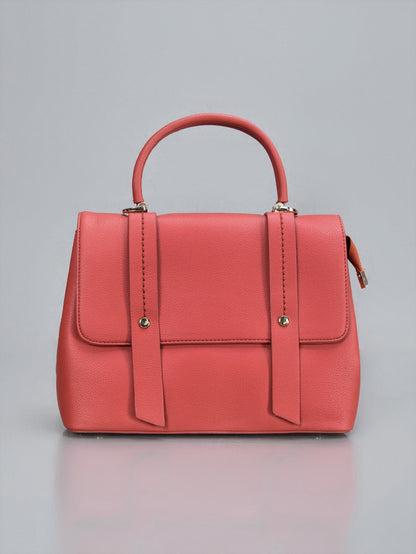 Limelight - Satchel Bag