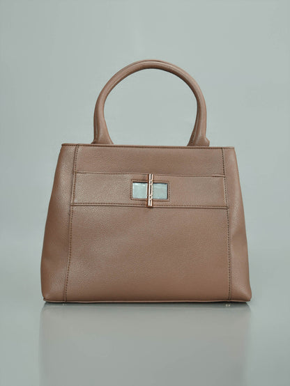 Limelight - Basic Shoulder Bag