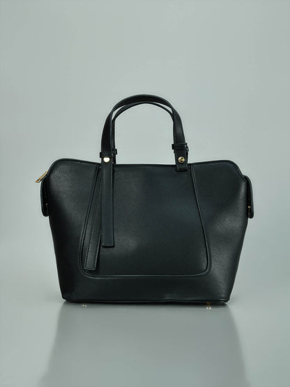 Limelight - Matte Classic Handbag