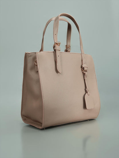 Limelight - Simple Shoulder Bag