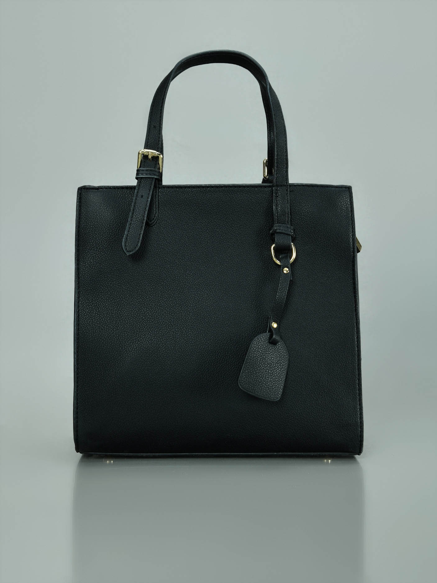 Limelight - Simple Shoulder Bag