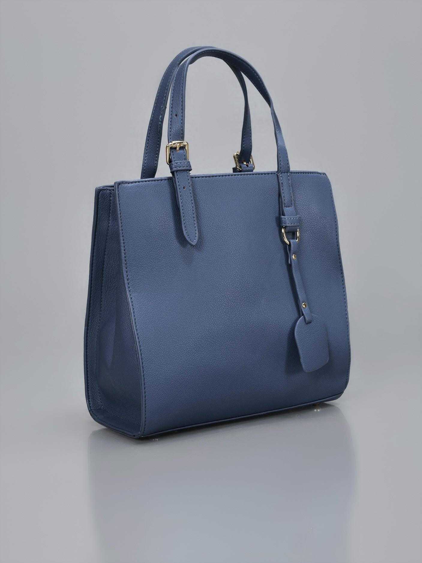 Limelight - Simple Shoulder Bag