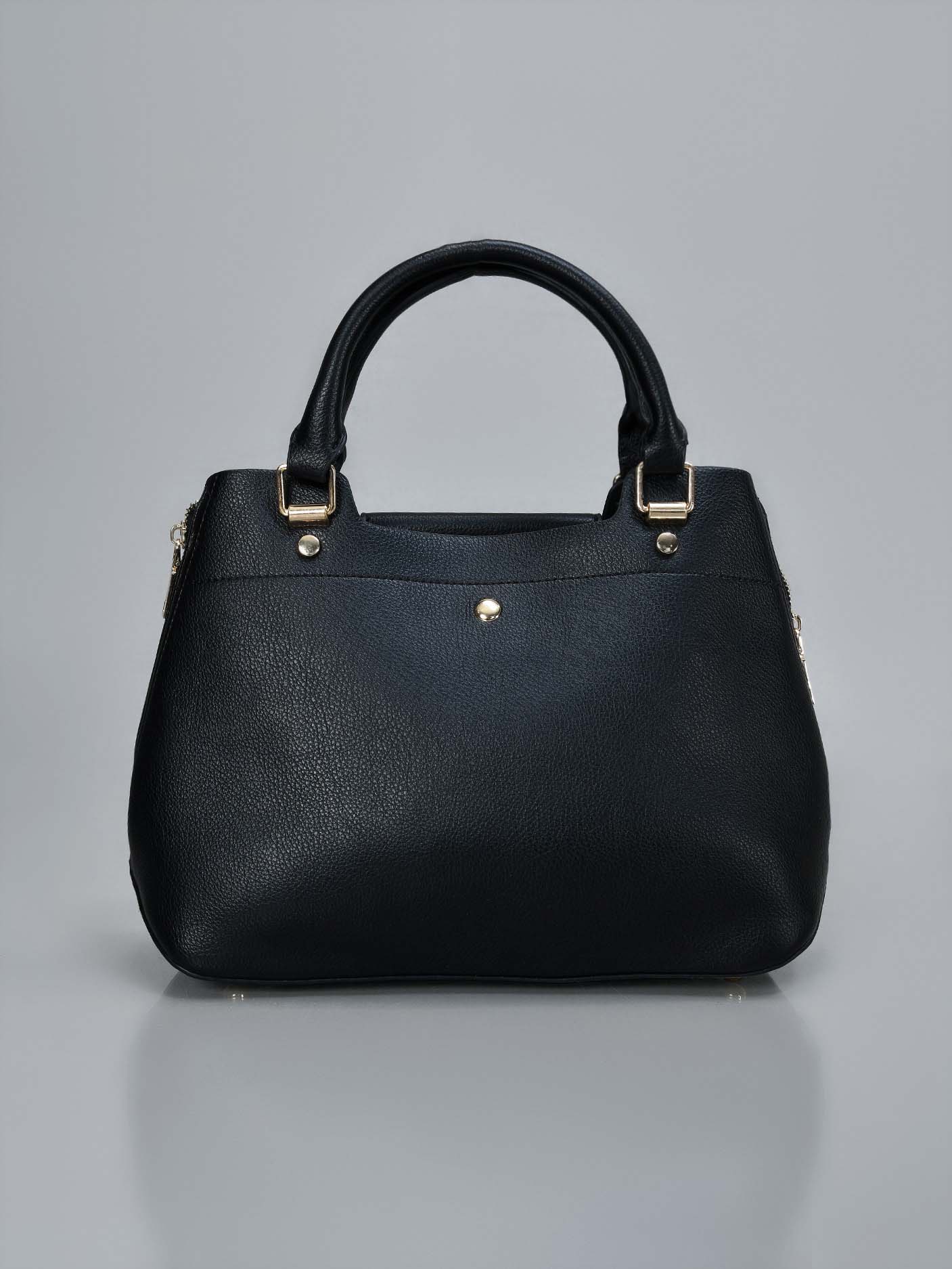 Limelight - Envelope Handbag