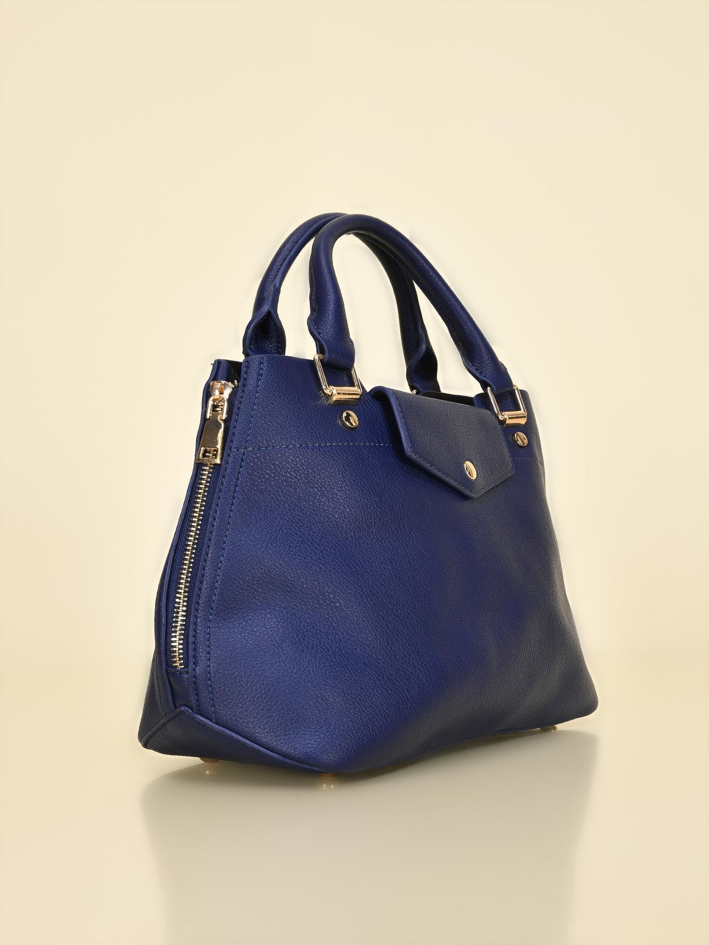 Limelight - Envelope Handbag