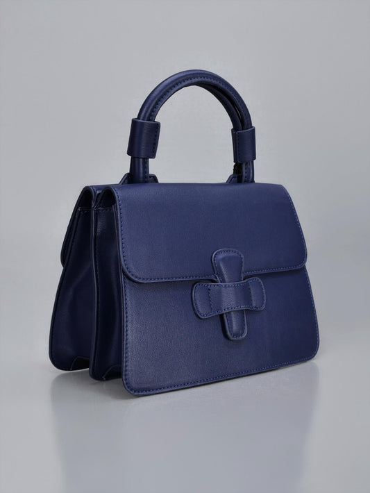 Limelight - Two Sided Handbag