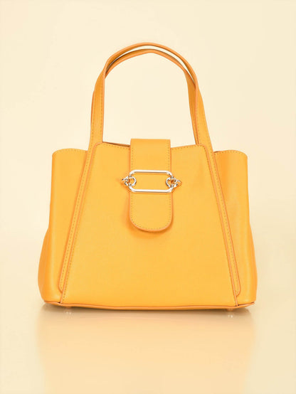 Limelight - Mini Handbag