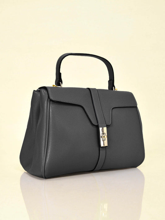 Limelight - Classic Top Handle Bag