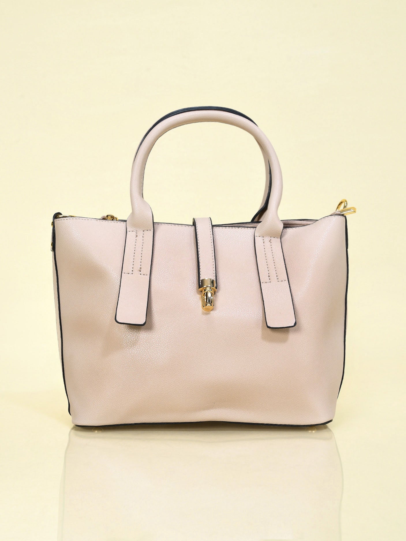 Limelight - Everyday Handbag