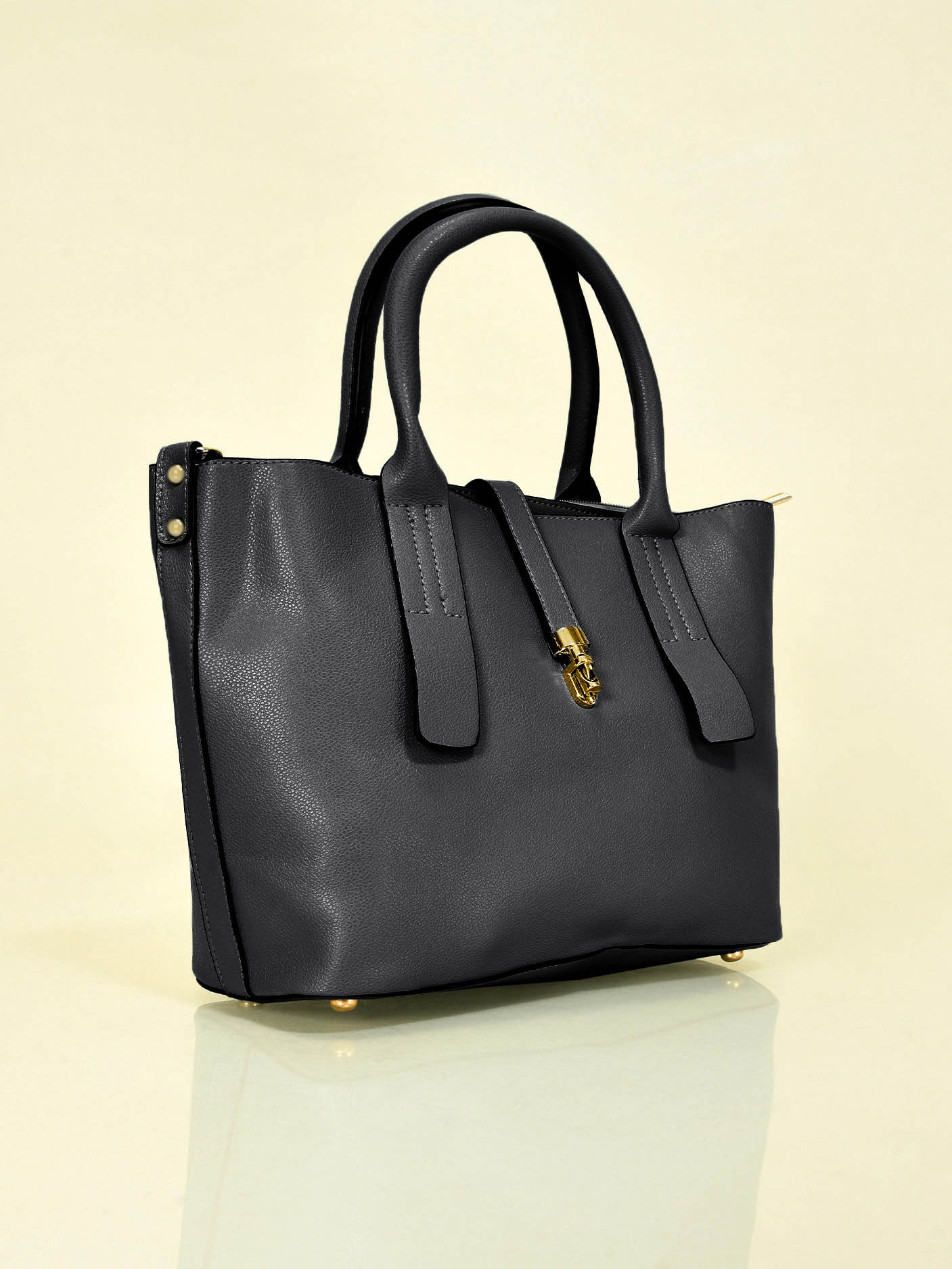 Limelight - Everyday Handbag