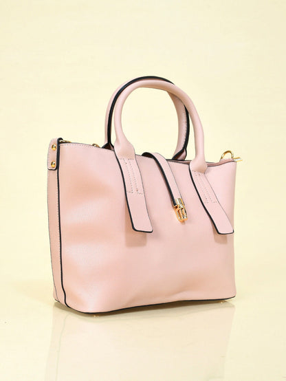 Limelight - Everyday Handbag