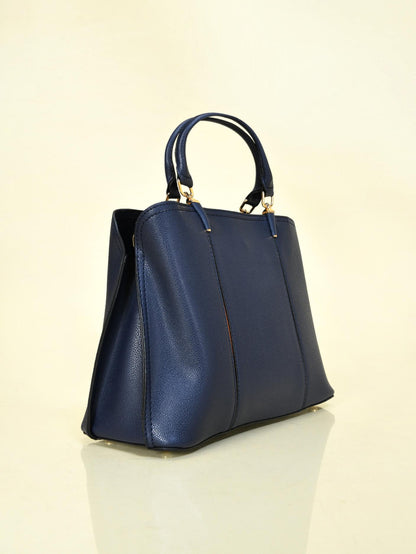 Limelight - Plain Shoulder Bag