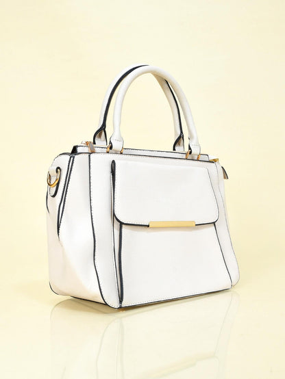 Limelight - Classic Shoulder Bag