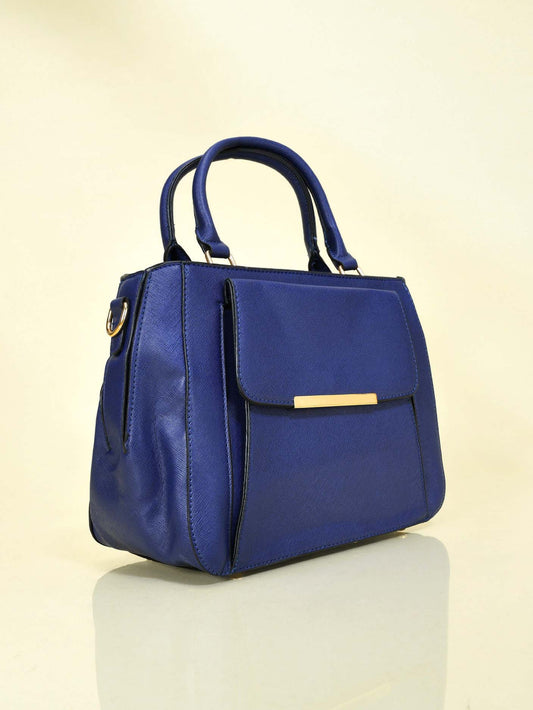 Limelight - Classic Shoulder Bag